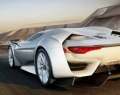 GT by Citroen8